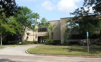 Kingwood, TX Office - 1801 Kingwood Dr Kingwood, TX Office - 1801 Kingwood Dr