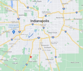 Greenwood, IN Commercial - W Fairview Road Greenwood, IN Commercial - W Fairview Road