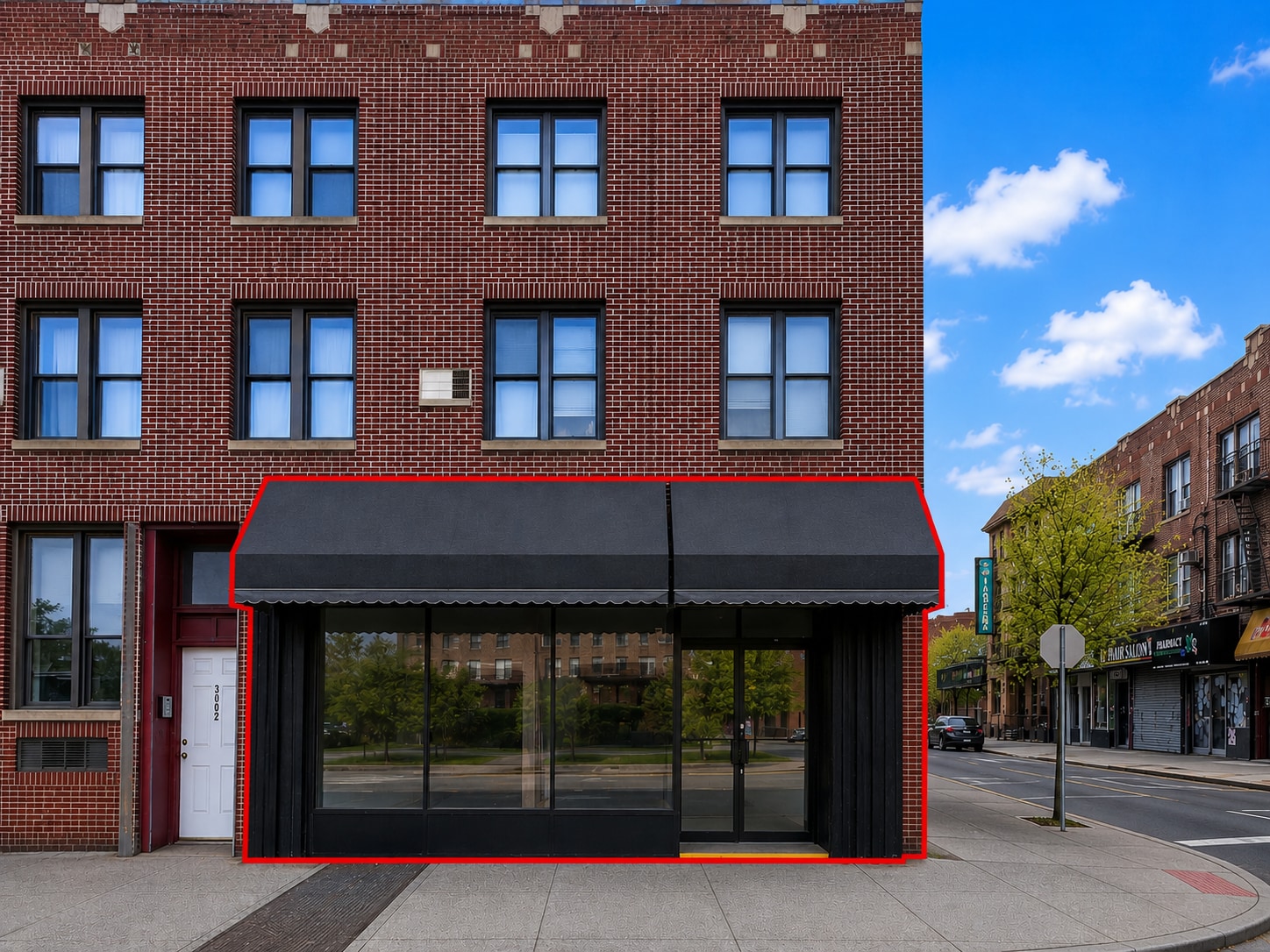 3000 Avenue K, Brooklyn, NY for Rent