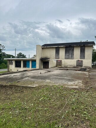 Macon-Bibb, GA undefined - 3155 Pio Nono Ave Macon-Bibb, GA undefined - 3155 Pio Nono Ave