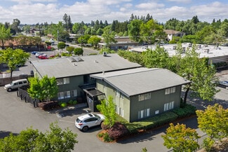 Santa Rosa, CA Office - 3000 Cleveland Ave Santa Rosa, CA Office - 3000 Cleveland Ave