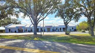 Zephyrhills, FL undefined - 37810 Medical Arts Ct