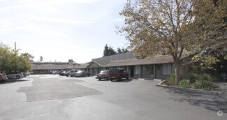 1901 Old Middlefield Way  