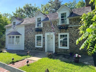 New Hope, PA undefined - 6230 Lower York Rd New Hope, PA undefined - 6230 Lower York Rd