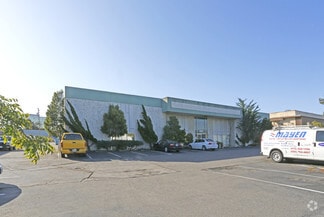 833 Mahler Rd
