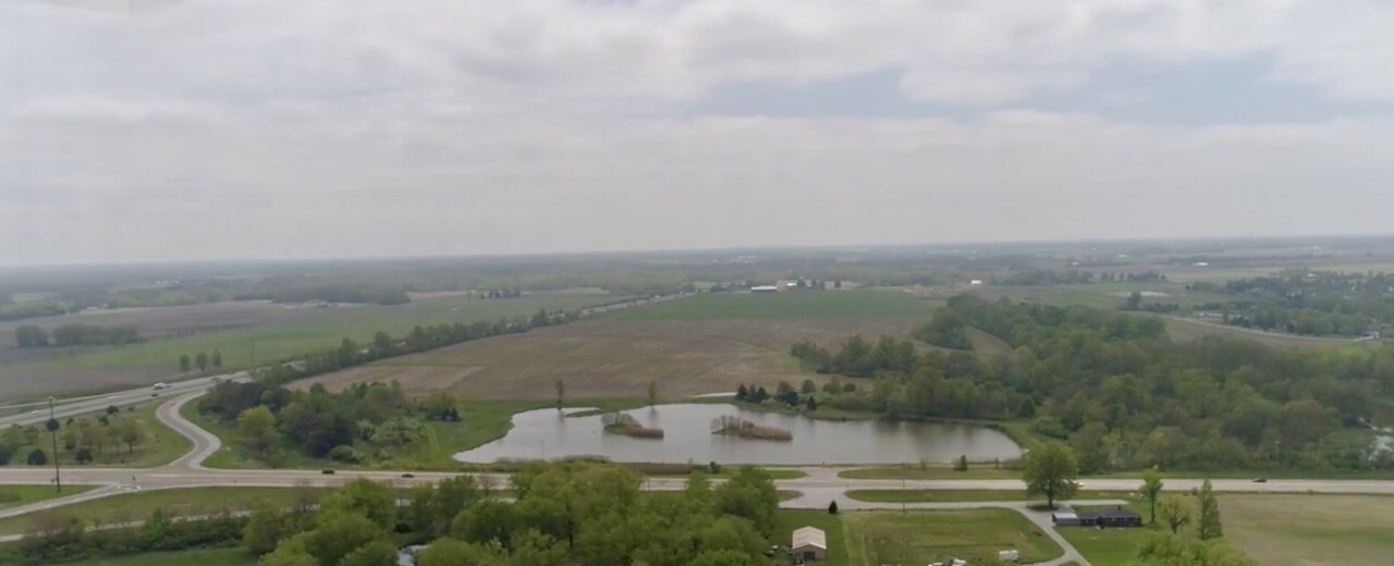 I-55 & Route 143, Edwardsville, IL for Sale