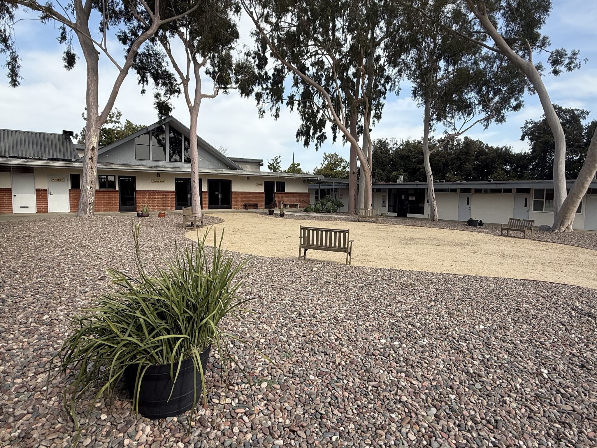 830 W Bonita Ave, Claremont, CA for Rent
