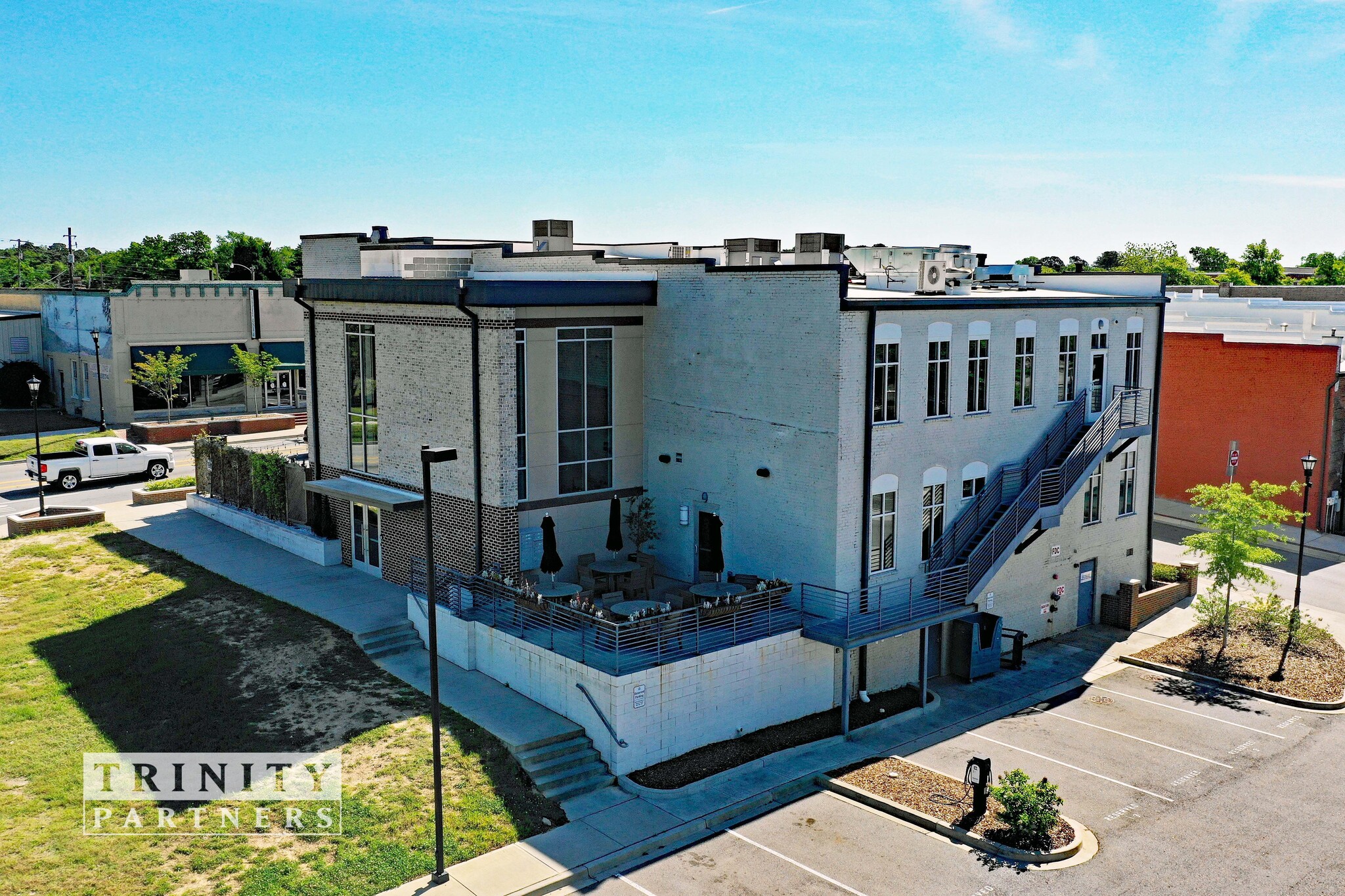 101 W Main St, Lexington, SC for Rent