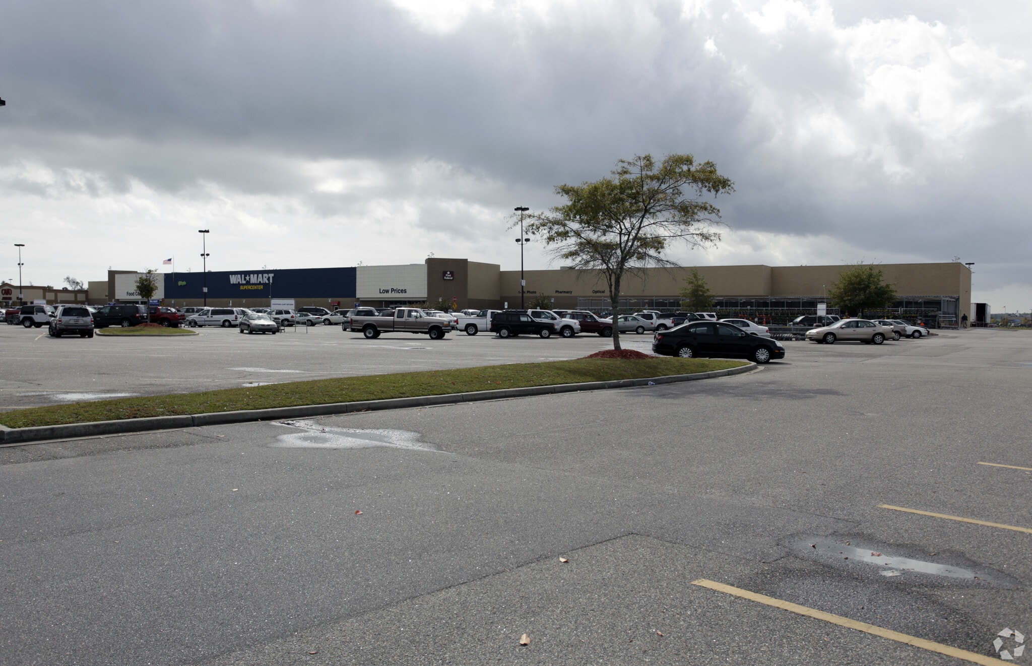 2695-2743 Beaver Run Blvd, Myrtle Beach, SC for Rent