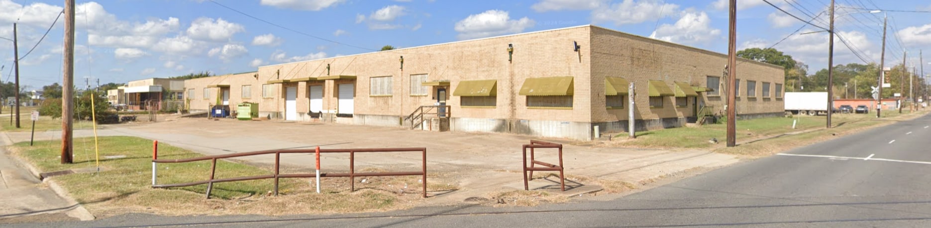 6040 Linwood Ave, Shreveport, LA for Rent