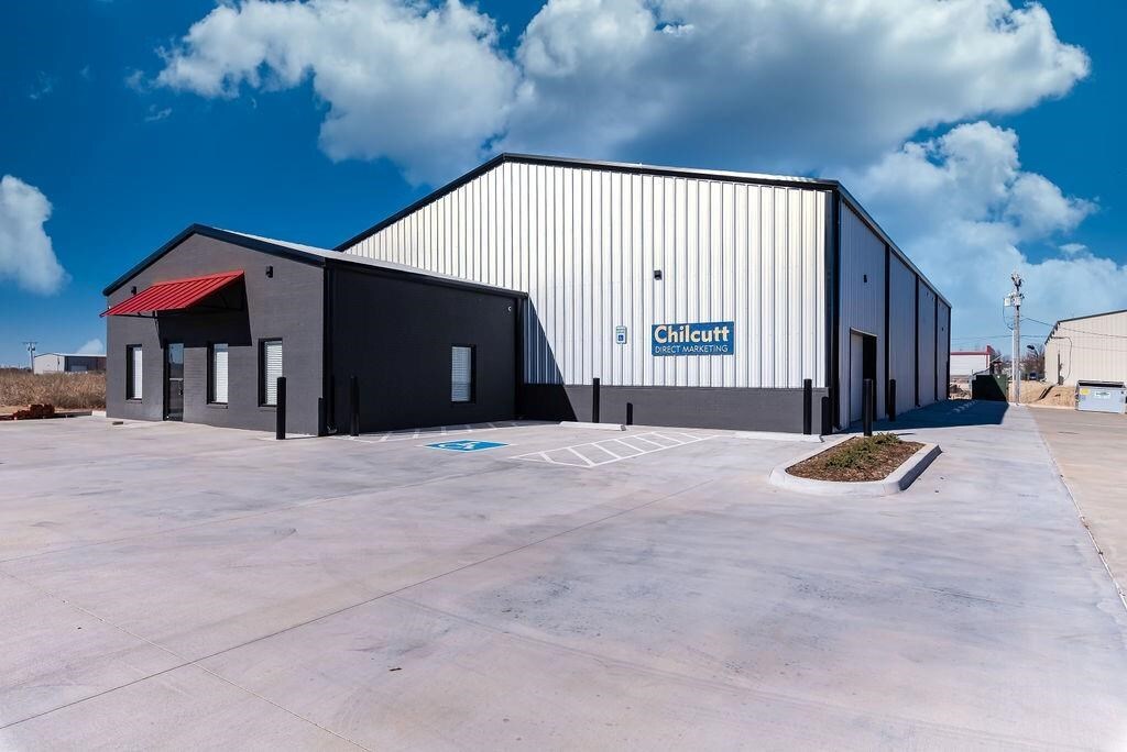 417 NE 144th Pl, Edmond, OK for Sale