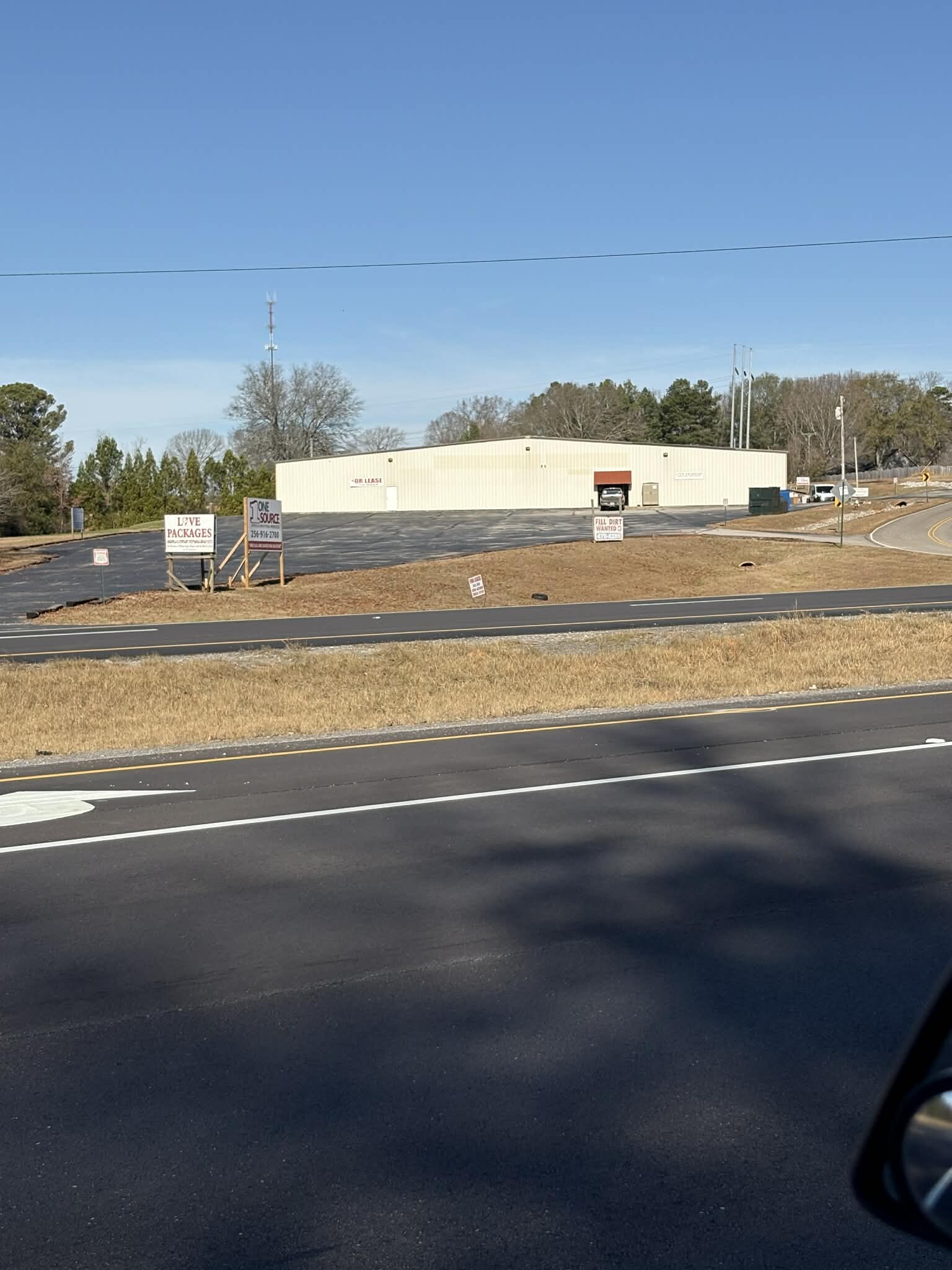 60 S Mountain Dr, Decatur, AL for Sale