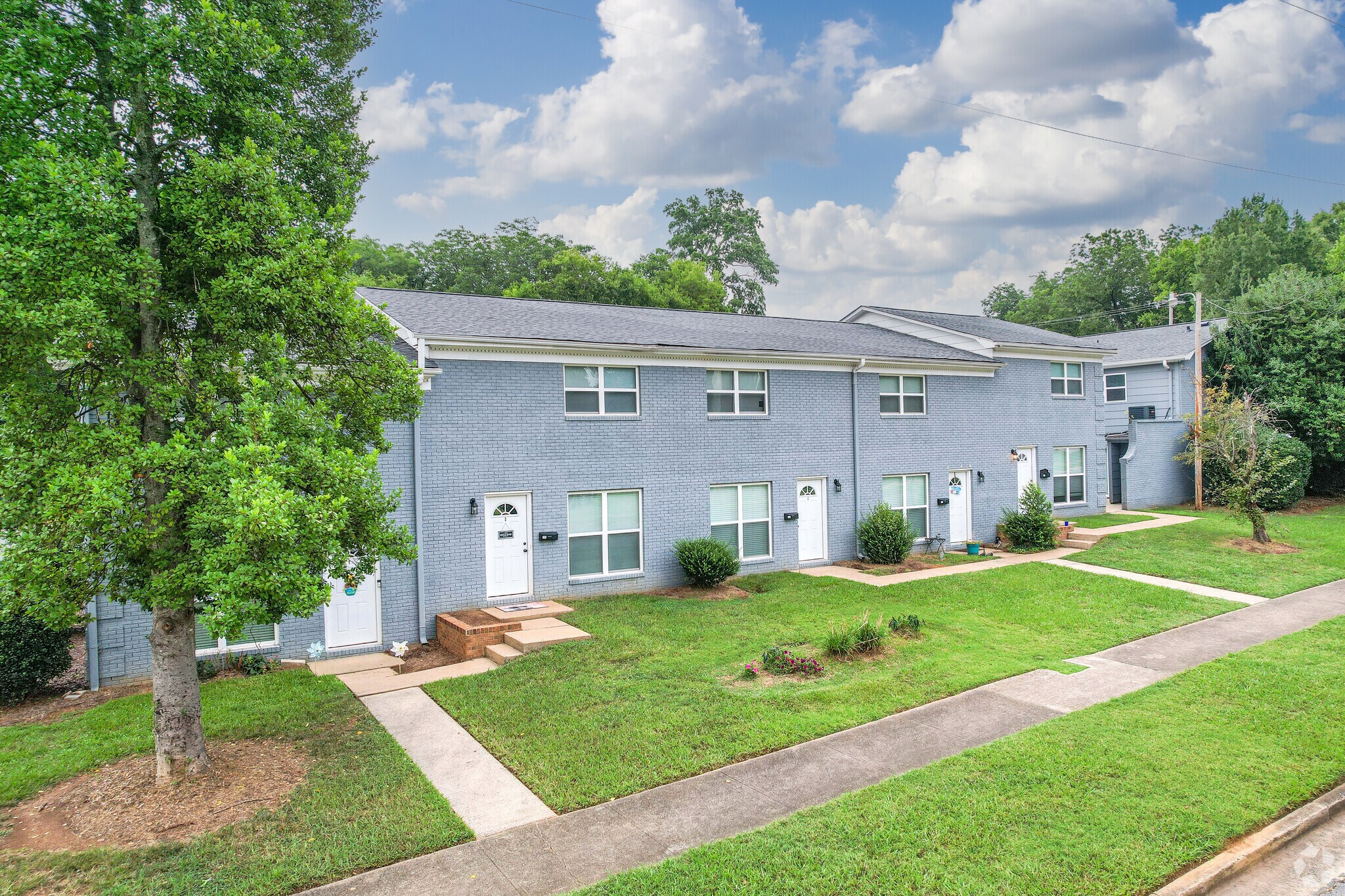 309 Union Ave, Rock Hill, SC for Sale