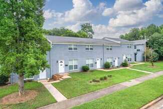 Rock Hill, SC undefined - 309 Union Ave