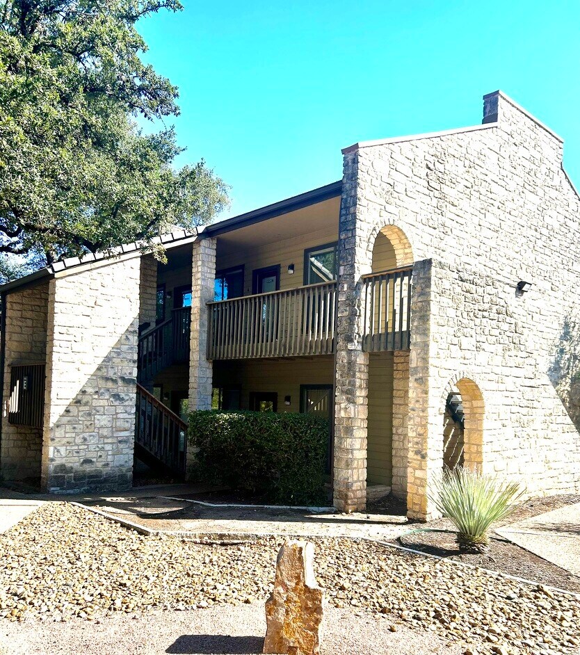 4131 Spicewood Springs Rd, Austin, TX for Rent