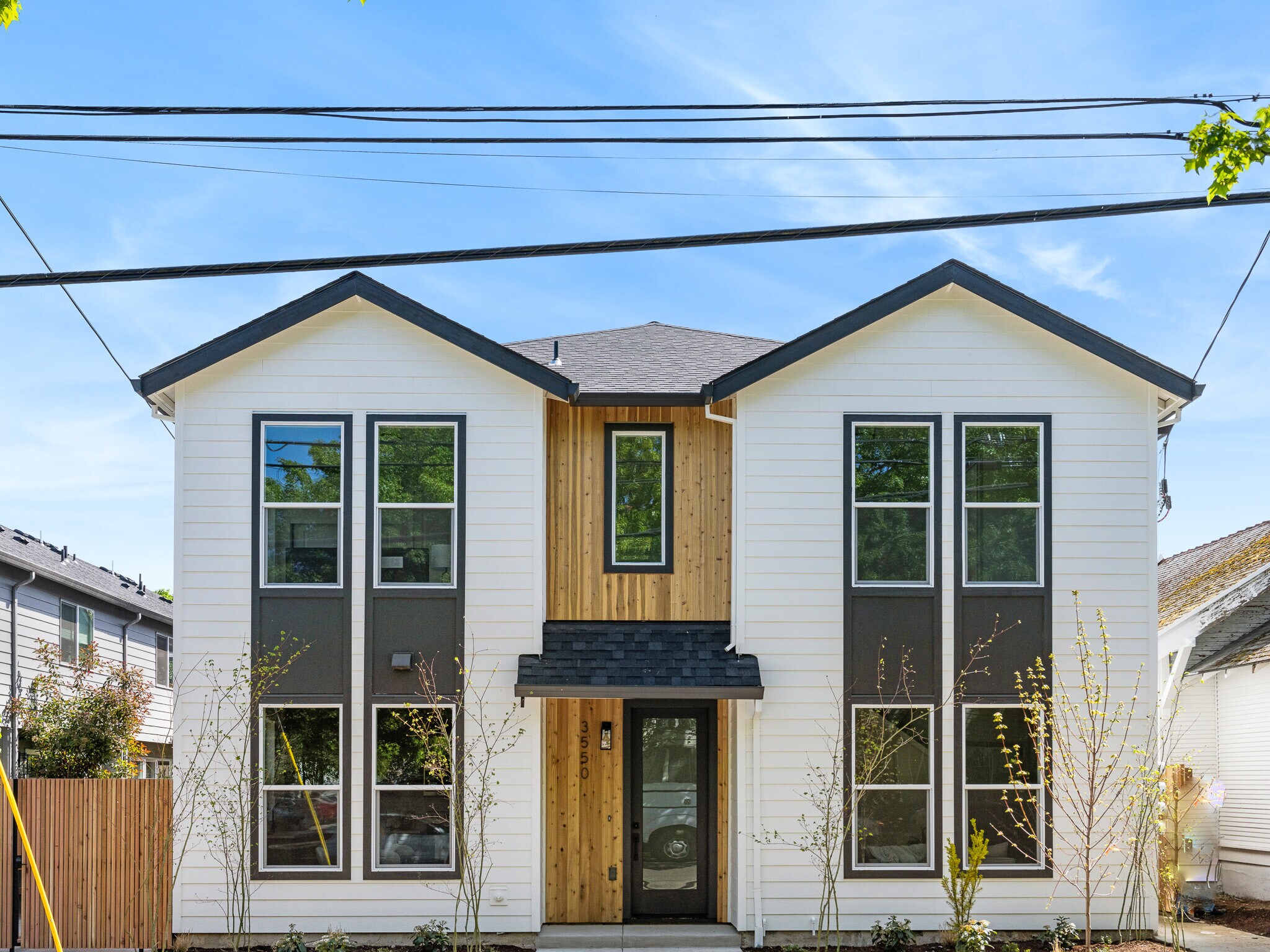 3564 Garfield Ave, Portland, OR for Sale