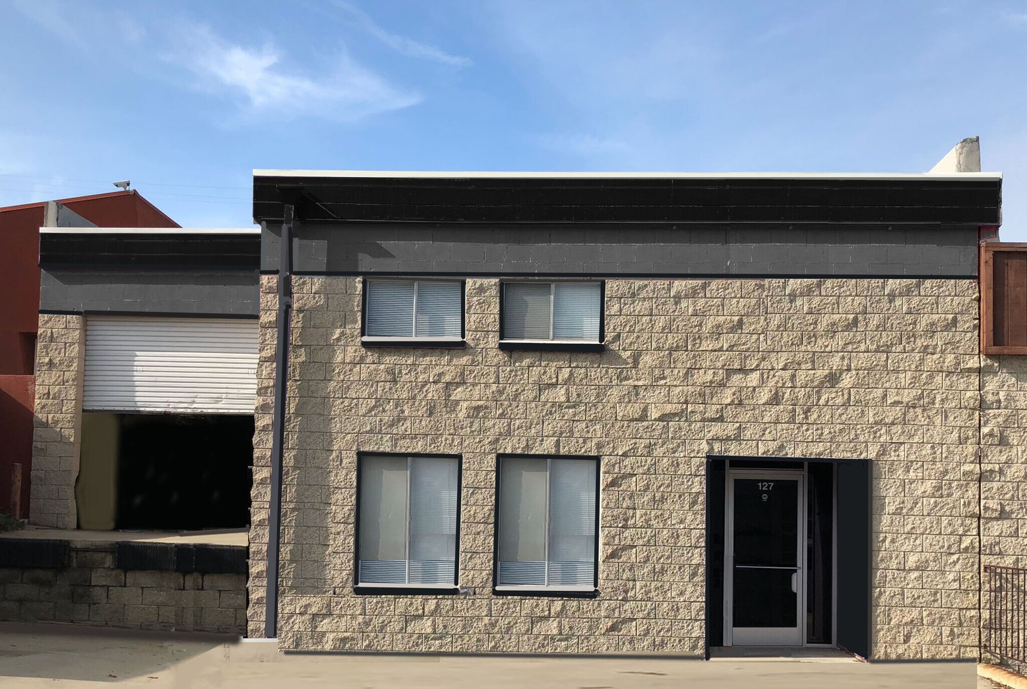 127 Arena St, El Segundo, CA for Rent