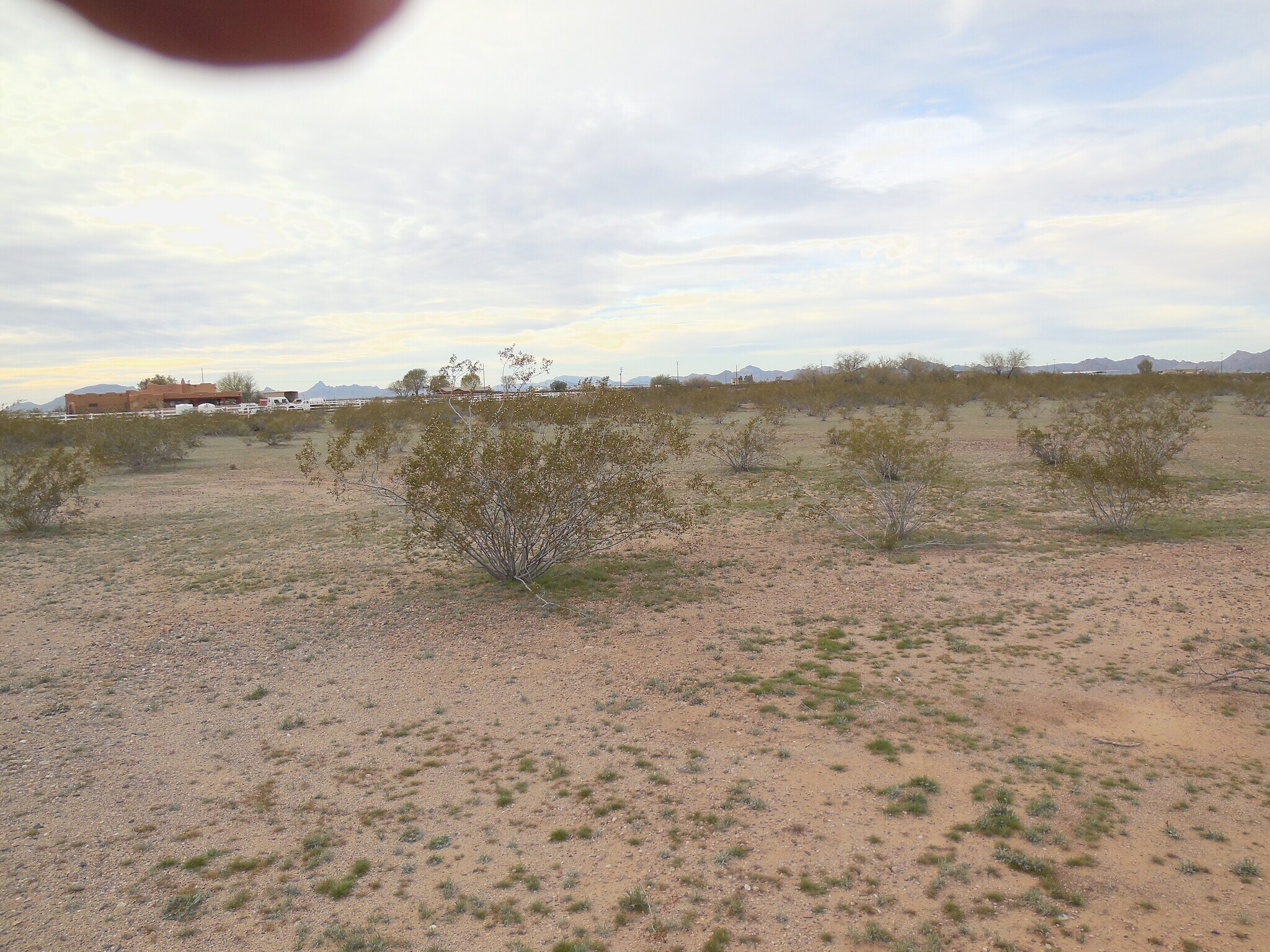 377th Avenue Bethany Home, Tonopah, AZ for Sale
