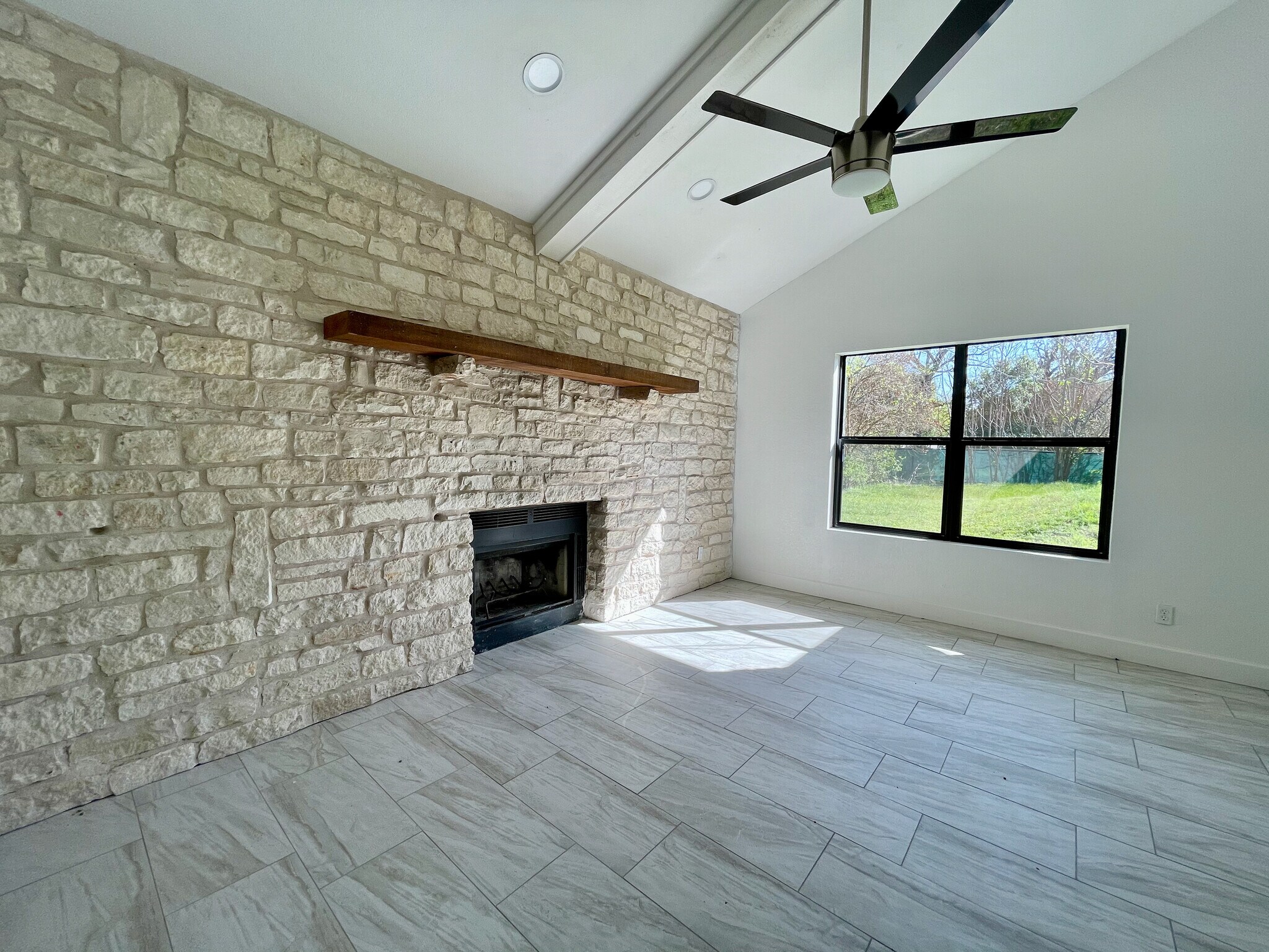 4130 Williams Dr, Georgetown, TX for Rent