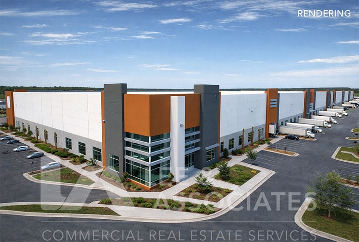 1315 Jack Junction Way, Apopka, FL for Rent