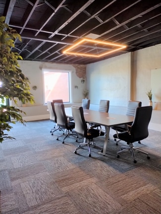 Gallatin, TN Office, Office/Retail, Retail - 152-158 N Water Ave Gallatin, TN Office, Office/Retail, Retail - 152-158 N Water Ave