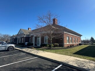 Dayton, OH Medical - 8039 Washington Village Dr