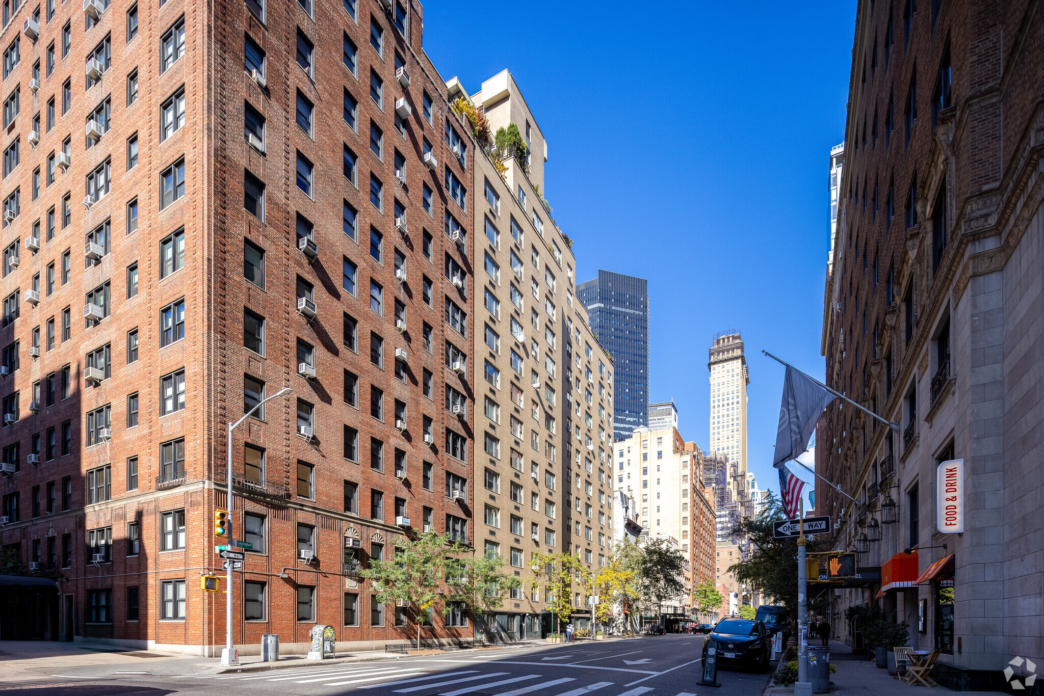 310 Lexington Ave, New York, NY for Sale