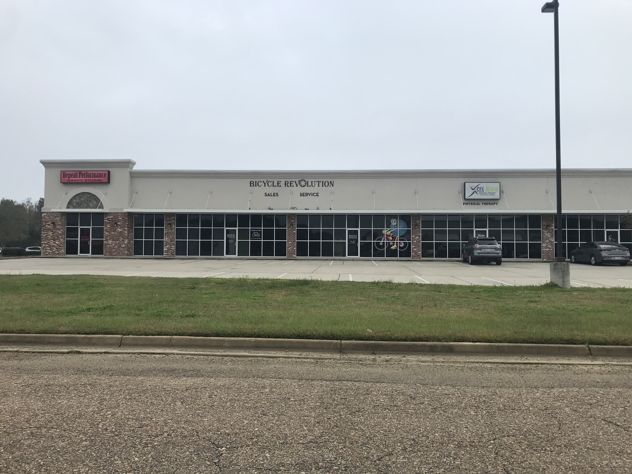 113 Dees Dr, Madison, MS for Rent