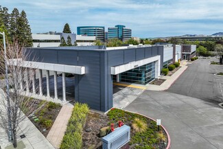 Walnut Creek, CA Flex - 2860 N Main St