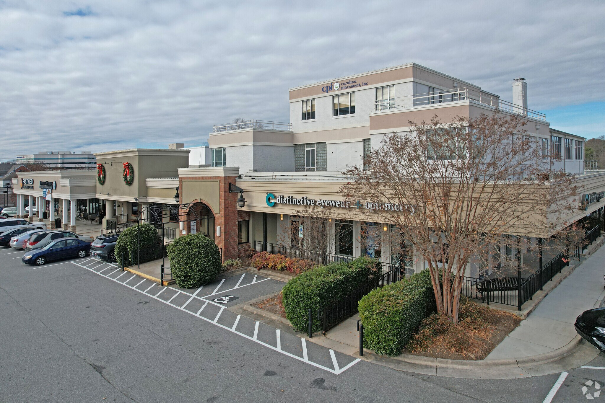 300 S Stratford Rd, Winston-Salem, NC for Rent