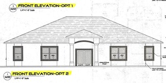 Seffner, FL Medical - 776 Cactus Ridge Cir