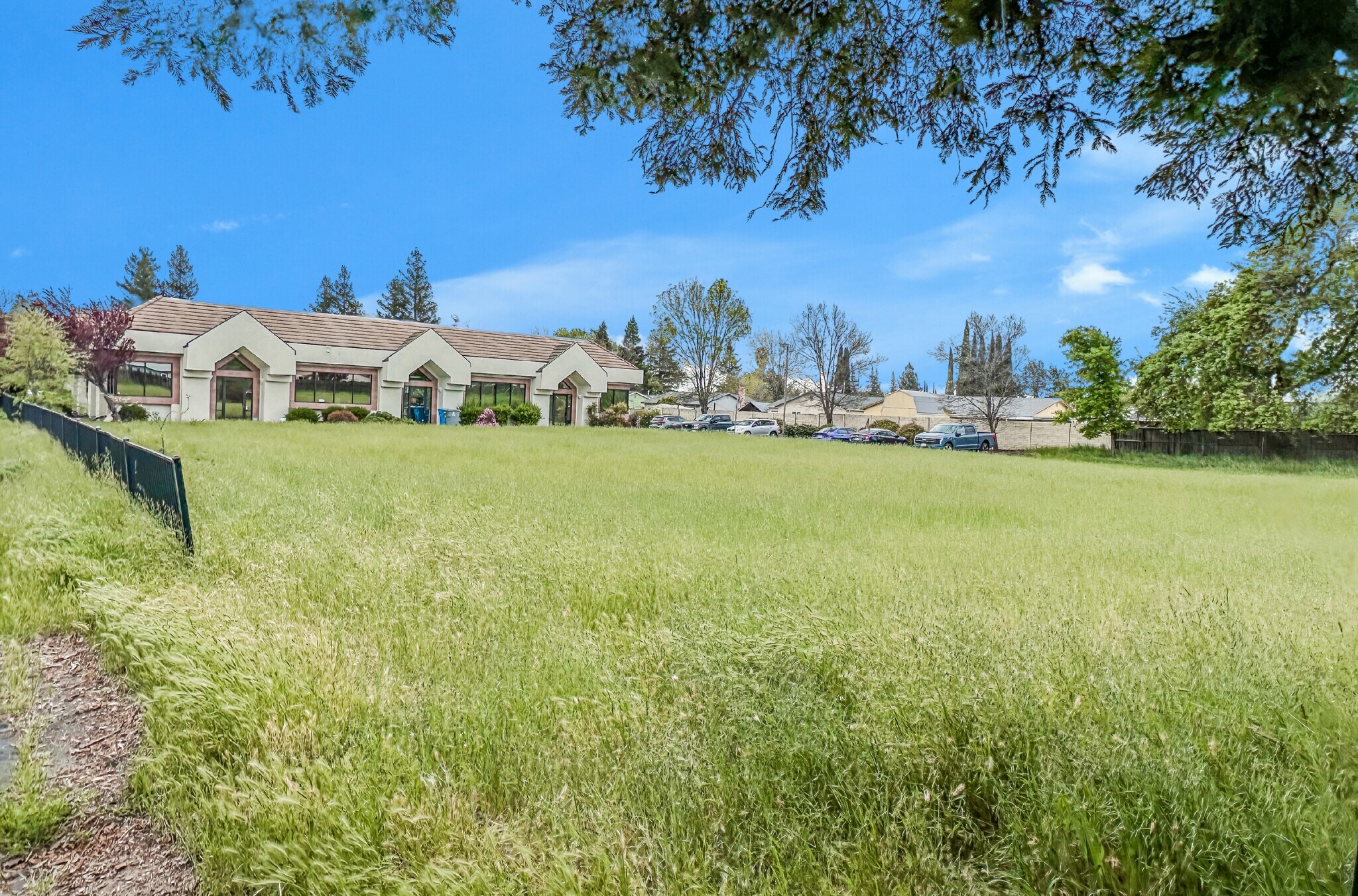 2621 Nut Tree Rd, Vacaville, CA for Sale
