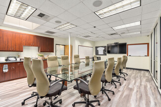 North Hollywood, CA Office - 5352 Laurel Canyon Blvd