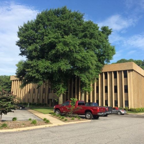 101 N Lynnhaven Rd, Virginia Beach, VA for Rent