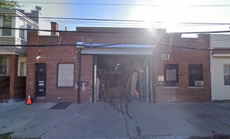 Maspeth, NY Service - 5765 59th St