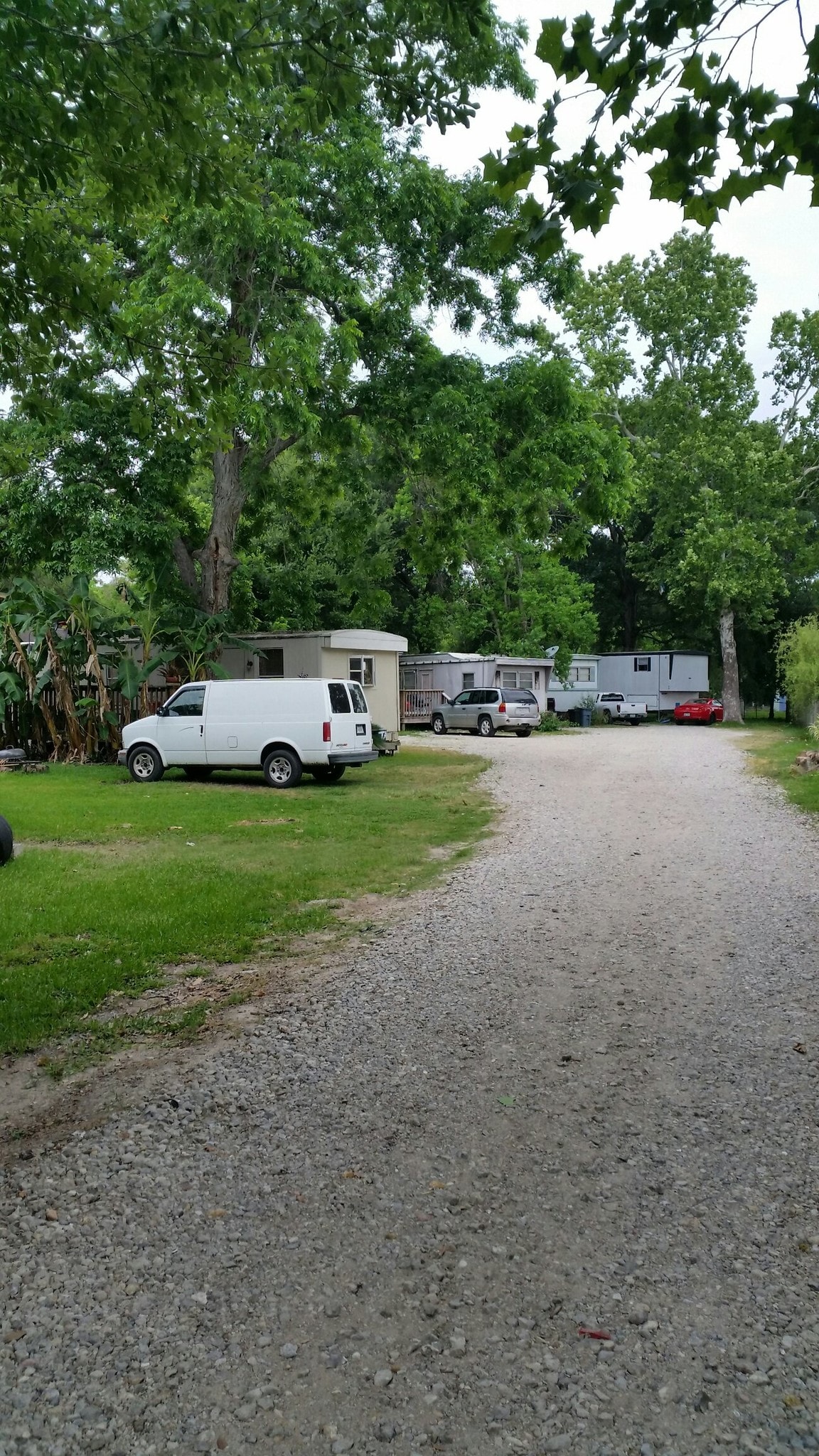 404 W 3rd St, League City, TX for Sale