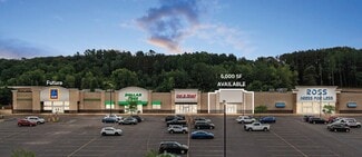 Wisconsin Dells, WI Retail - 121 Commerce St Wisconsin Dells, WI Retail - 121 Commerce St