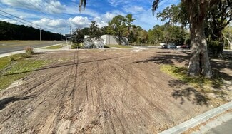 Saint Augustine, FL Commercial - 16 Summerlin Ln