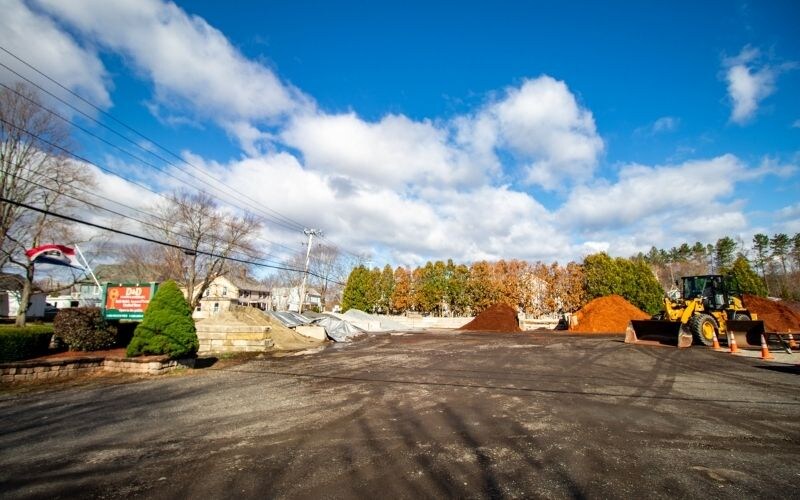 305 Old Oak st, Pembroke, MA for Rent