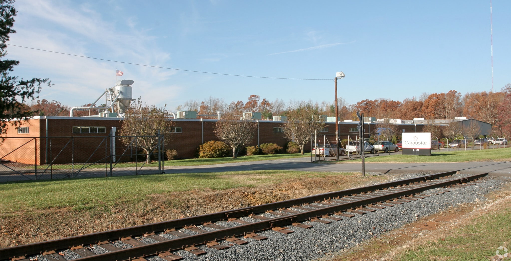 4139 US Highway 311 Hwy, Randleman, NC for Sale