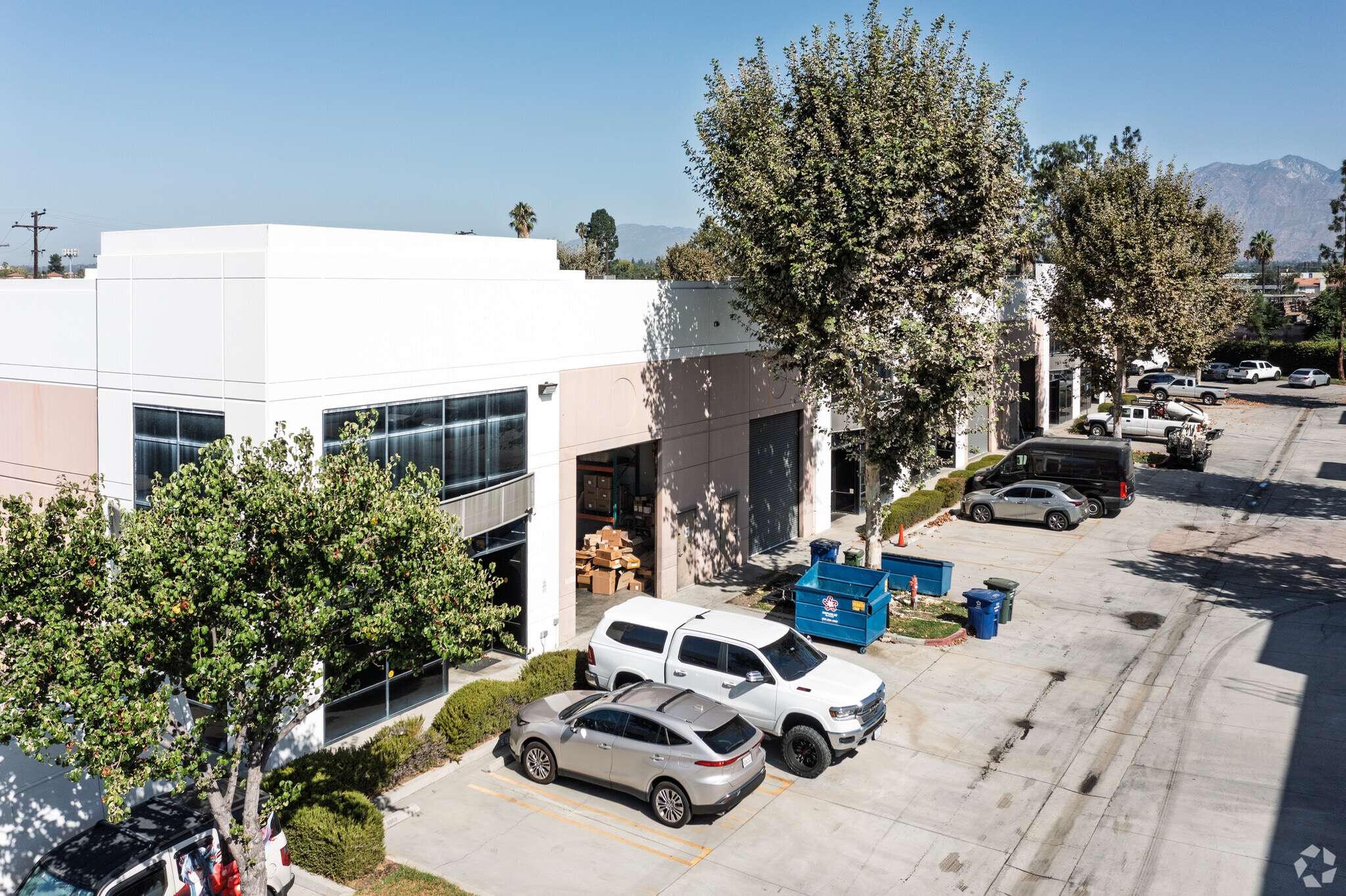 5073 Walnut Grove Ave, San Gabriel, CA for Rent