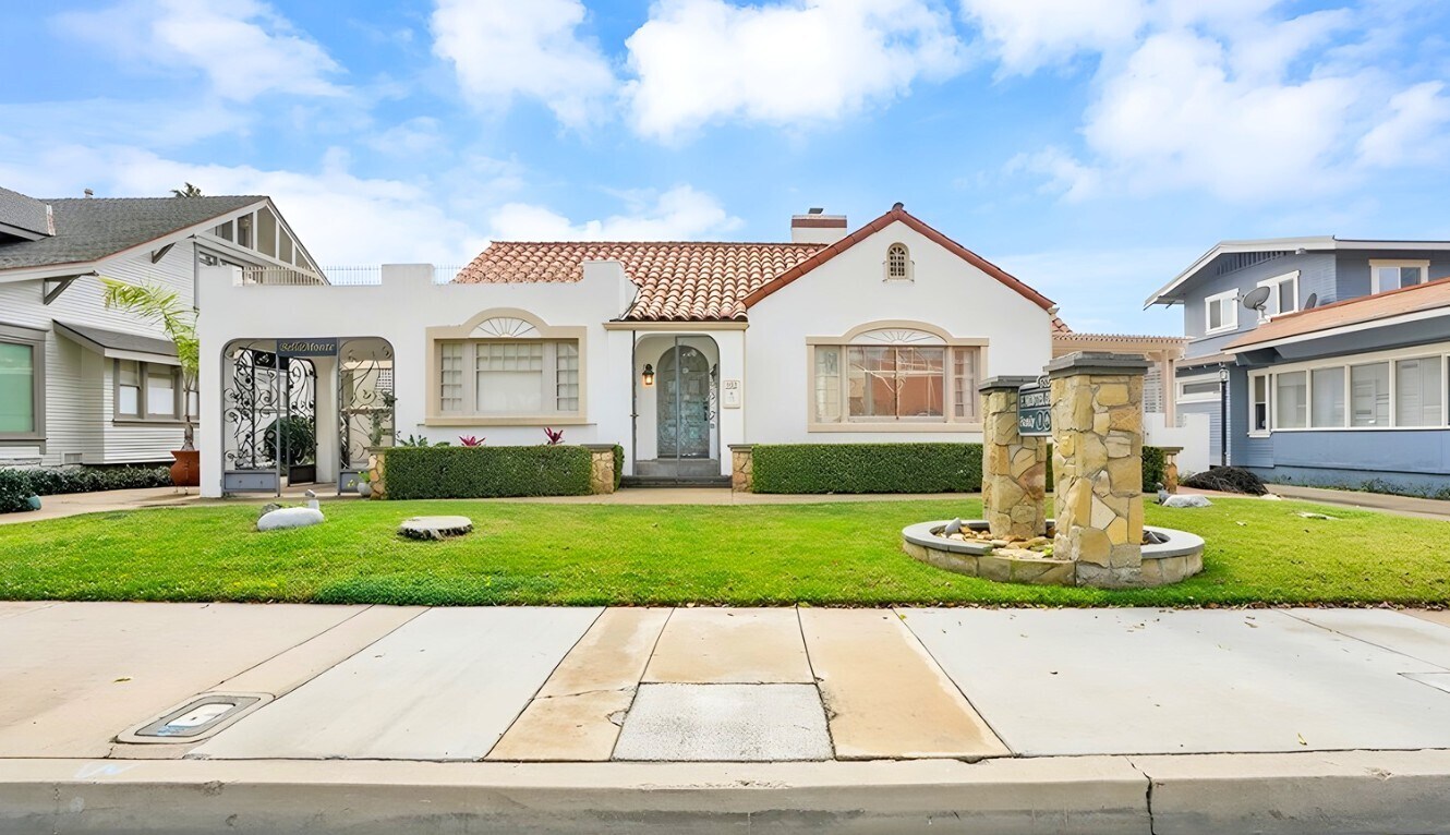 932 E Chapman Ave, Orange, CA for Sale