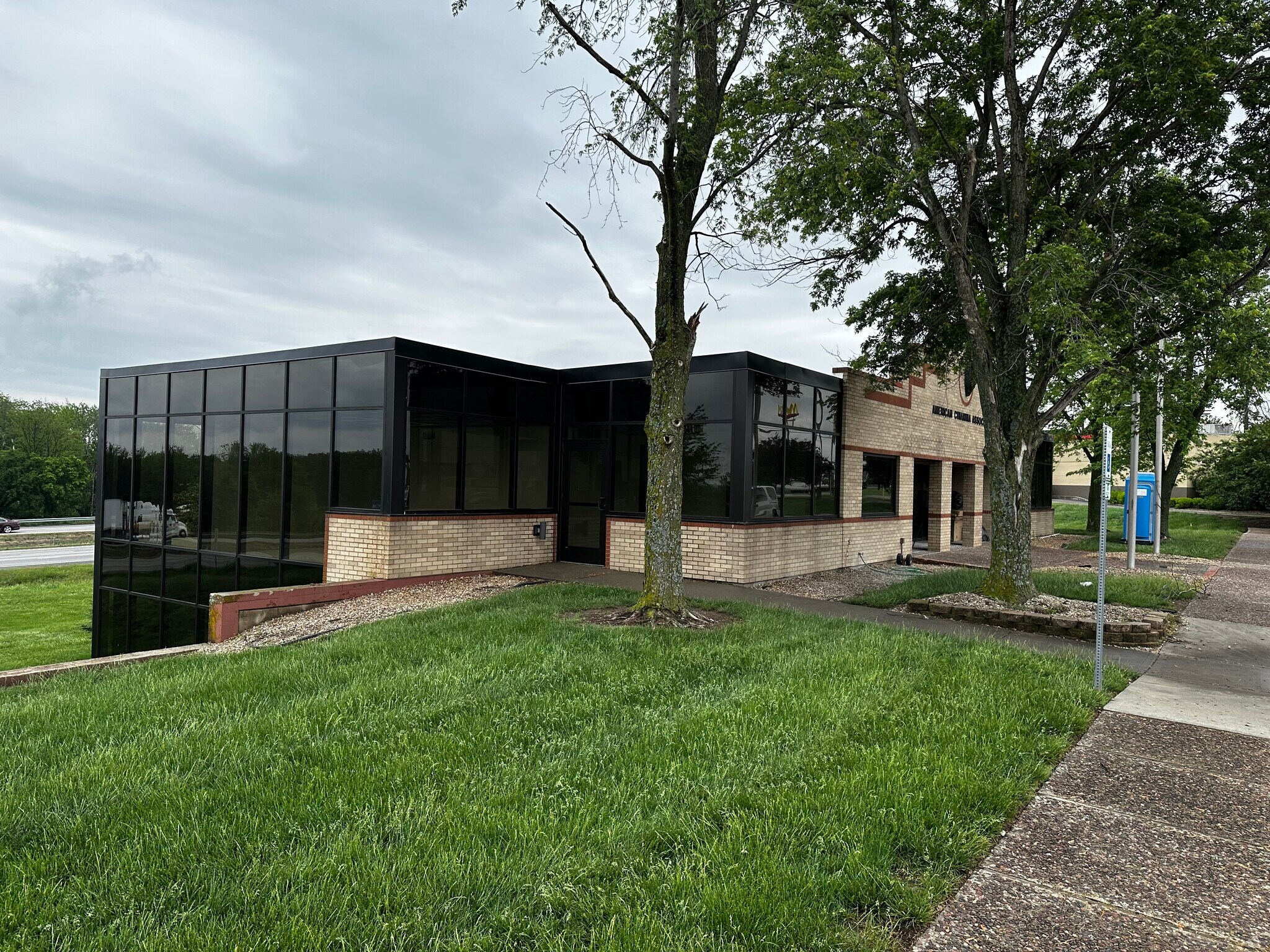 1708 Prairie View Rd, Platte City, MO for Rent