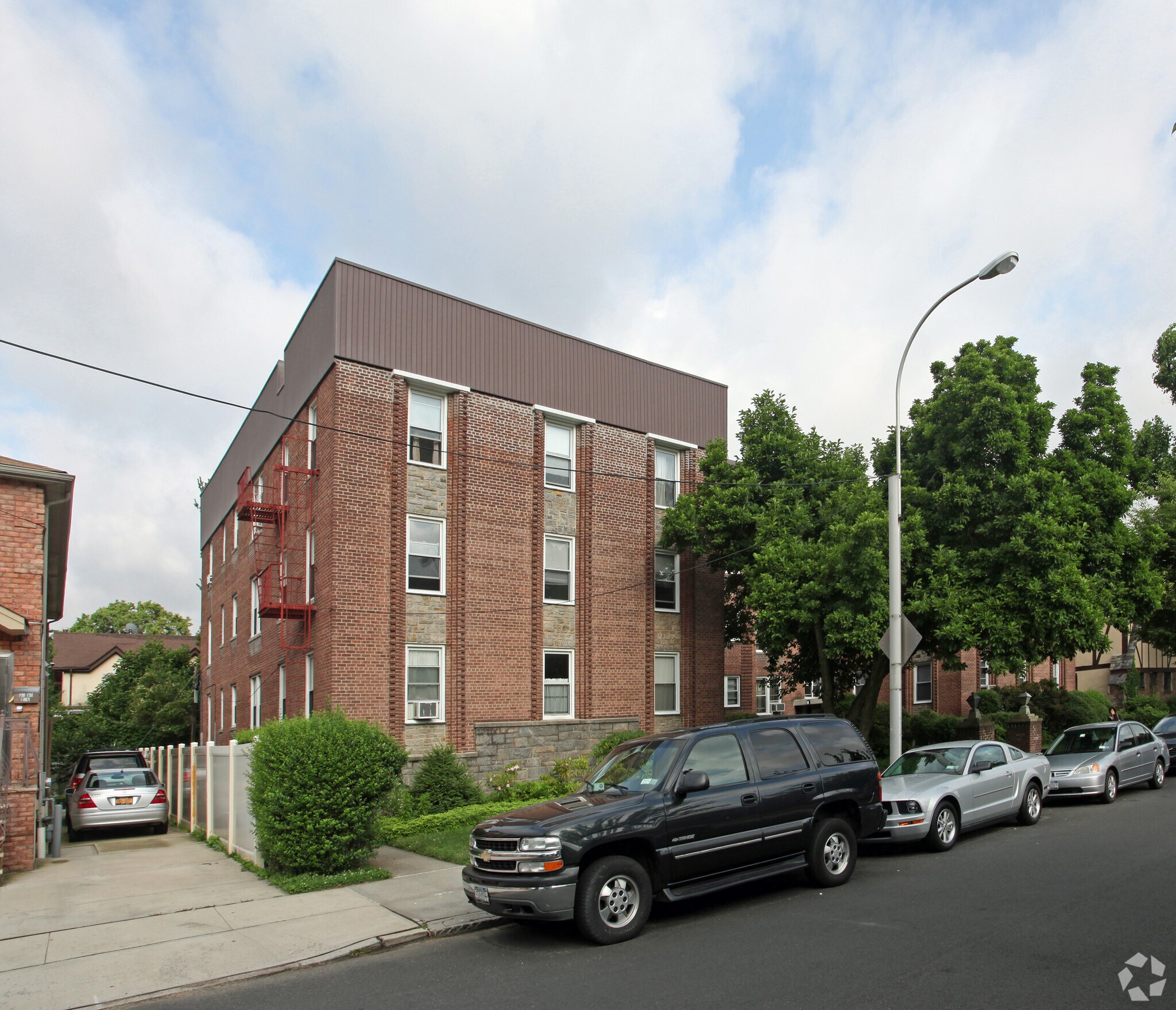 38-24 213th St, Bayside, NY for Sale