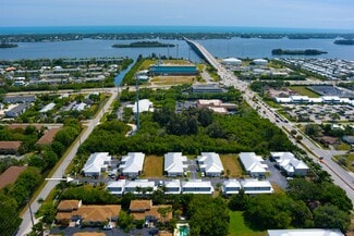Vero Beach, FL undefined - 401 18th St Vero Beach, FL undefined - 401 18th St