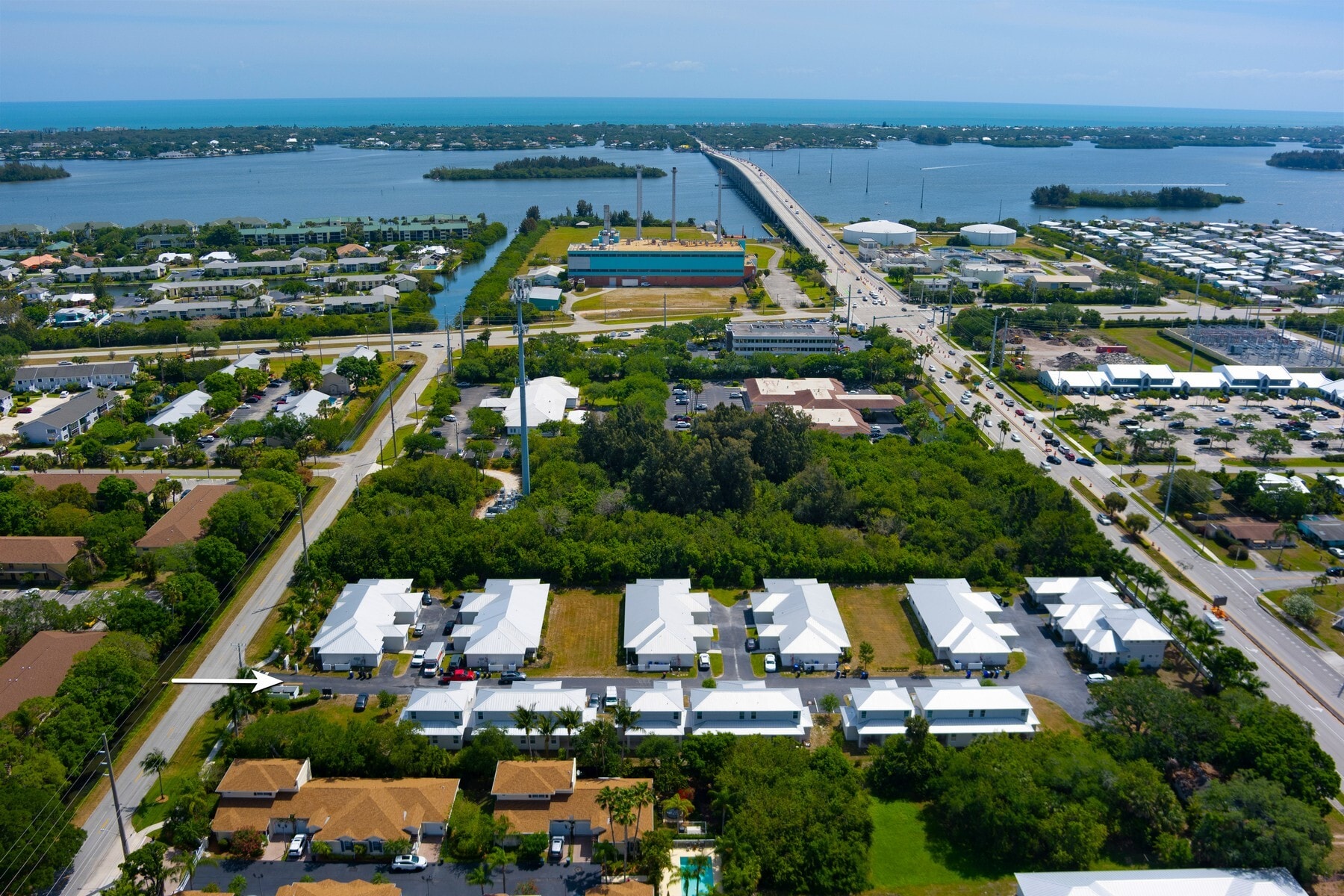 401 18th St, Vero Beach, FL for Sale