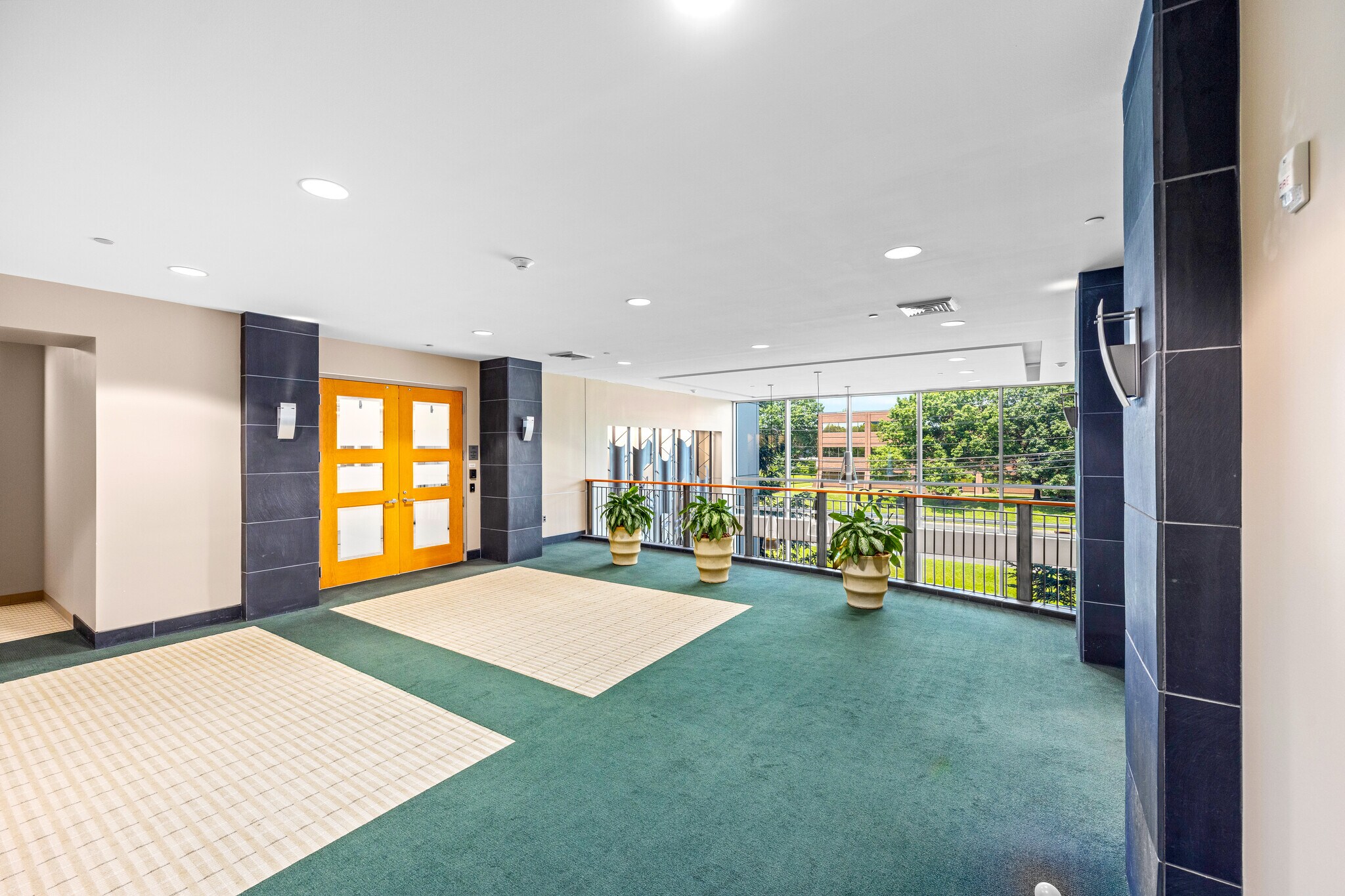 350 Fellowship Rd, Mount Laurel, NJ for Rent