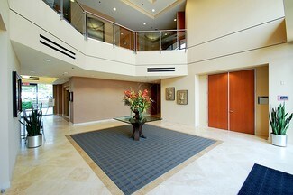Simi Valley, CA Office, Medical - 2655 1st St Simi Valley, CA Office, Medical - 2655 1st St