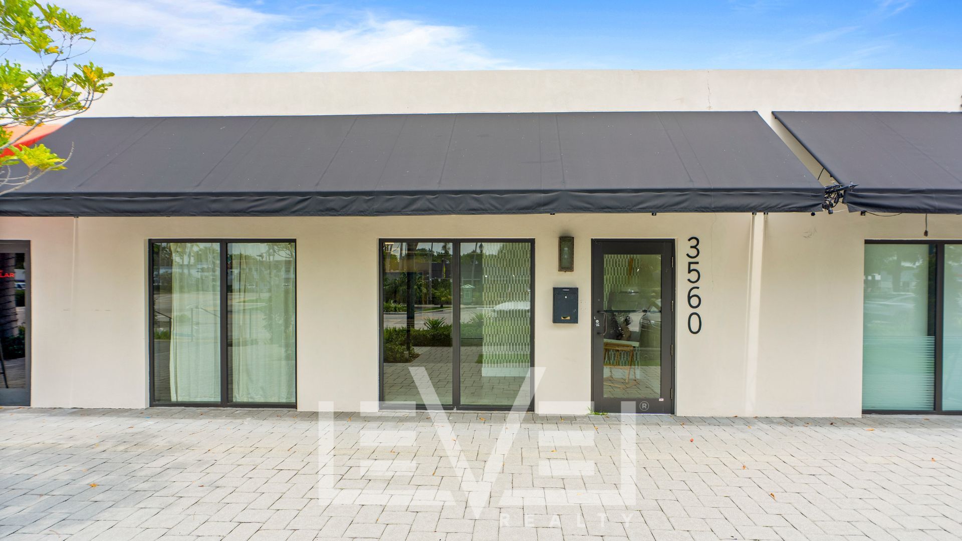 3500-3580 NE 12th Ave, Fort Lauderdale, FL for Rent