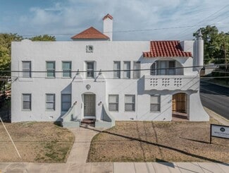 San Antonio, TX Apartments - 403 W Hollywood Ave San Antonio, TX Apartments - 403 W Hollywood Ave